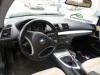  BMW SERIE 1 COUPE (E82) 