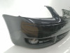  PARAGOLPES DELANTERO VOLKSWAGEN TOURAN (1T1) 
