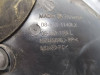  FARO IZQUIERDO RENAULT CLIO II FASE I (B/CB0) 
