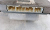  CENTRALITA MOTOR UCE TOYOTA COROLLA VERSO (R1) 