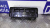  MODULO ENCENDIDO OPEL INSIGNIA BERLINA 