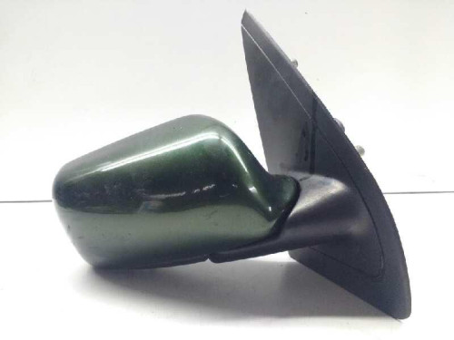  RETROVISOR DERECHO ALFA ROMEO 145 