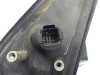  RETROVISOR DERECHO ALFA ROMEO 145 