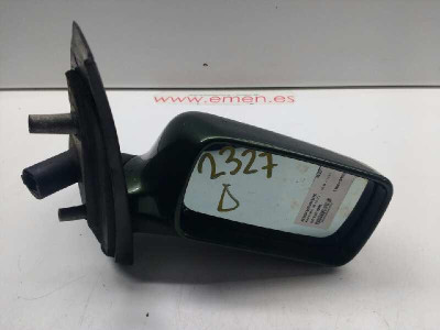 RETROVISOR DERECHO, ALFA ROMEO, 145