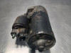 MOTOR ARRANQUE, MERCEDES-BENZ, CLASE ML (BM 163) 