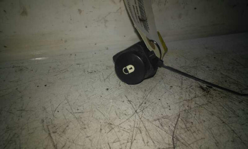 INTERRUPTOR Citroen XSARA PICASSO 