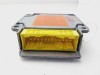 CENTRALITA AIRBAG Skoda SUPERB (3U4) 