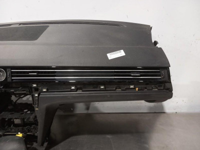 KIT AIRBAG, VOLKSWAGEN, PASSAT VARIANT (3G5)