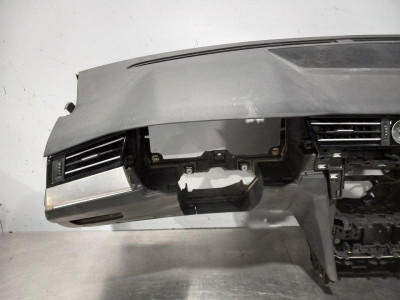 KIT AIRBAG, VOLKSWAGEN, PASSAT VARIANT (3G5)