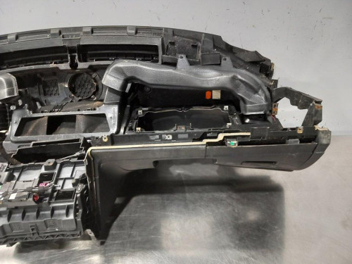  KIT AIRBAG, VOLKSWAGEN, PASSAT VARIANT (3G5) 