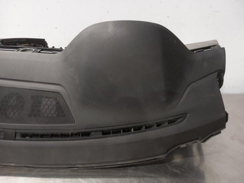  KIT AIRBAG, VOLKSWAGEN, PASSAT VARIANT (3G5) 