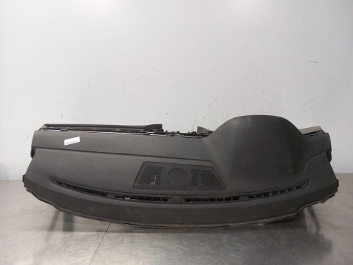  KIT AIRBAG, VOLKSWAGEN, PASSAT VARIANT (3G5) 