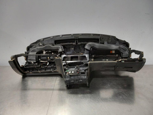  KIT AIRBAG, VOLKSWAGEN, PASSAT VARIANT (3G5) 