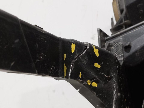  KIT AIRBAG, VOLKSWAGEN, PASSAT VARIANT (3G5) 