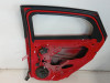 PUERTA TRASERA DERECHA Ford FOCUS BERLINA (CEW) 