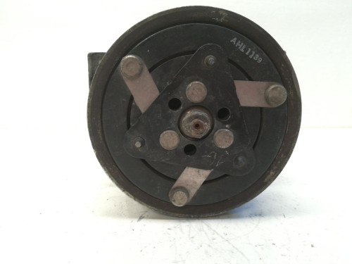  COMPRESOR AIRE ACONDICIONADO PEUGEOT 308 