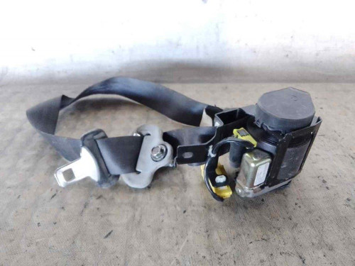 CINTURON SEGURIDAD DELANTERO DERECHO Honda ACCORD BERLINA (CL/CN) 