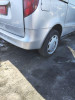 PARAGOLPES TRASERO Mercedes-Benz VANEO (BM 414) COMPACT VAN 