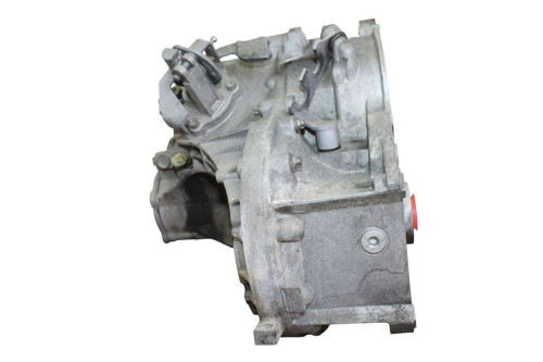  CAJA CAMBIOS, OPEL, ZAFIRA A 