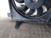ELECTROVENTILADOR Fiat I DOBLÒ (119) 