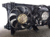 ELECTROVENTILADOR Fiat I DOBLÒ (119) 