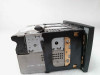  SISTEMA AUDIO / RADIO CD, OPEL, CORSA D 