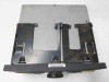 SISTEMA AUDIO / RADIO CD, OPEL, CORSA D 