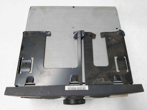  SISTEMA AUDIO / RADIO CD, OPEL, CORSA D 
