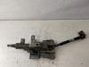 COLUMNA DIRECCION Citroen C4 BERLINA 