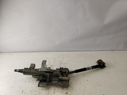 COLUMNA DIRECCION Citroen C4 BERLINA 