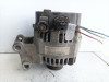  ALTERNADOR FORD FOCUS BERLINA (CAK) 