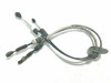  VARILLAJE CAMBIO, FORD, FOCUS BERLINA (CAP) 