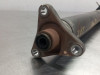  TRANSMISION CENTRAL BMW SERIE 1 BERLINA 5P (F20) 