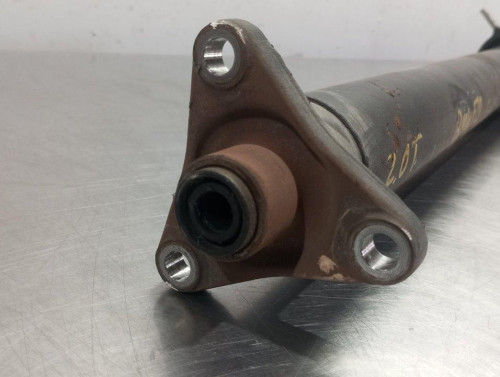 TRANSMISION CENTRAL BMW SERIE 1 BERLINA 5P (F20) 