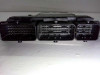  CENTRALITA MOTOR UCE RENAULT SCENIC III (JZ) 