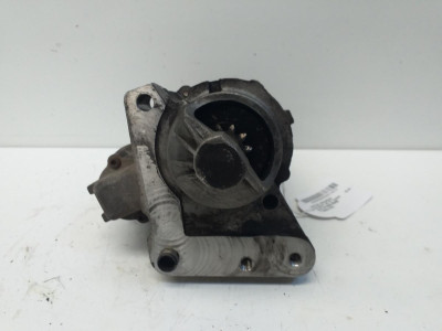 MOTOR ARRANQUE, PEUGEOT, 407