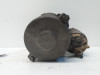  MOTOR ARRANQUE PEUGEOT 407 