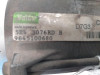  MOTOR ARRANQUE PEUGEOT 407 