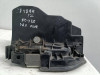  CERRADURA PUERTA TRASERA IZQUIERDA BMW SERIE 1 BERLINA (E81/E87) 