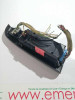 MANDO ELEVALUNAS DELANTERO IZQUIERDO Honda ACCORD BERLINA (CG7-9/CH1-7) 