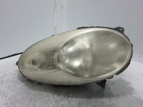  FARO DERECHO NISSAN MICRA (K12E) 