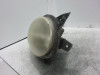  FARO DERECHO NISSAN MICRA (K12E) 