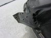  FARO DERECHO NISSAN MICRA (K12E) 
