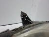  FARO DERECHO NISSAN MICRA (K12E) 