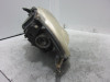  FARO DERECHO NISSAN MICRA (K12E) 