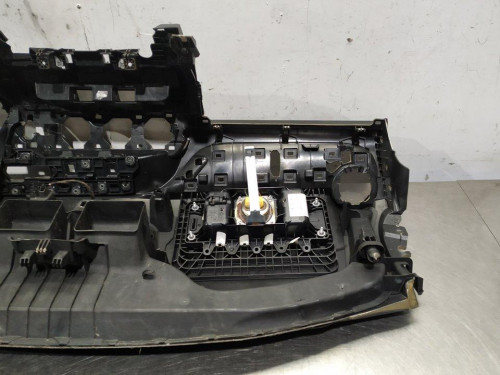  KIT AIRBAG MERCEDES-BENZ CLASE B (BM 247) 