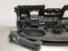  KIT AIRBAG MERCEDES-BENZ CLASE B (BM 247) 