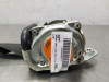  KIT AIRBAG MERCEDES-BENZ CLASE B (BM 247) 
