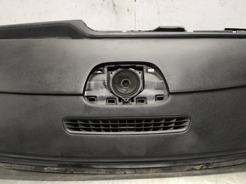  KIT AIRBAG MERCEDES-BENZ CLASE B (BM 247) 