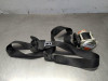  KIT AIRBAG MERCEDES-BENZ CLASE B (BM 247) 